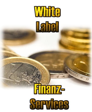 PAN-Finanzvertrieb.de